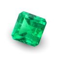 Natural Emerald 0.36 carats