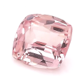 Natural Unheated Padparadscha Sapphire 0.51 carats with AIGS Report