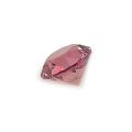 Natural Brown Sapphire 0.60 carats with AIGS Report