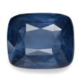 Natural Cobalt Spinel 0.72 carats with AGTL Report
