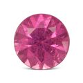 Natural Heated Pink Sapphire 0.89 carats 