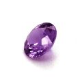 Natural Purple Sapphire 0.92 carats 