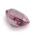 Natural Pink Sapphire 0.94 carats 