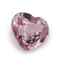 Natural Pink Sapphire 0.94 carats 