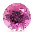 Natural Purple Sapphire 0.94 carats 