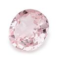 Natural Unheated Padparadscha Sapphire 0.98 carats with AIG Report
