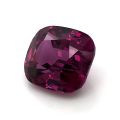 Natural Exceptional Quality Mozambique Purple Garnet 11.00 carats