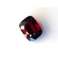 Natural Red Garnet 14.44 carats