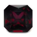 Natural Red Garnet 14.60 carats
