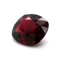 Natural Red Almandine Garnet 15.68 carats