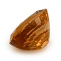 Natural Hessonite Garnet 18.40 carats 