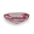 Natural Pink Sapphire 1.02 carats