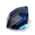 Natural Cobalt Spinel 1.03 carats with AGTL Report