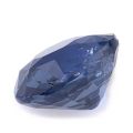 Natural Cobalt Spinel 1.04 carats with AGTL Report