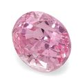 Natural Unheated Padparadscha Sapphire 1.05 carats with AIGS Report