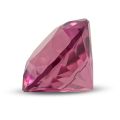 Natural Heated Pink Sapphire 1.06 carats 