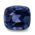 Natural Cobalt Spinel 1.07 carats with AGTL Report