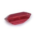Natural Unheated Mozambique Ruby 1.12 carats with GRS Report