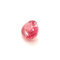 Natural Unheated Padparadscha Sapphire 1.13 carats with GIA Report