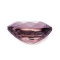 Natural Color Changes Alexandrite 1.13 carats with GIA Report