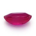 Natural Heated Ruby 1.14 carats with GIA Report