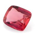 Natural Unheated Mozambique Ruby 1.19 carats with GIA Report 