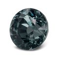 Natural Teal Green-Blue Sapphire 1.19 carats