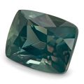 Natural Alexandrite 1.21 carats with GIA Report