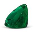 Natural Colombian Emerald 1.27 carats 