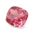 Natural Unheated Padparadscha Sapphire 1.31 carats with GRS Report 