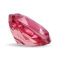 Natural Unheated Padparadscha Sapphire 1.31 carats with GRS Report 