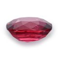 Natural Unheated Mozambique Ruby 1.05 carats with GIA Report 