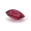 Natural Unheated Mozambique Ruby 1.32 carats with GIA Report 