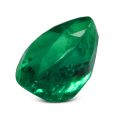 Natural Emerald 1.41 carats