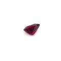 Natural Unheated Mozambique Ruby 1.49 carats 