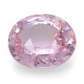 Natural Unheated Padparadscha Sapphire 1.52 carats with AIGS Report