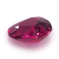 Natural Unheated Pink Sapphire 1.56 carats with GIA Report