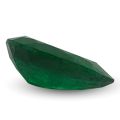 Natural Emerald 1.61 carats