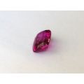 Natural Heated Pink Sapphire 1.71 carats