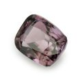 Natural Color Changes Alexandrite 1.77 carats with GIA Report