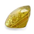 Natural Yellow Zircon 1.78 carats