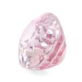 Natural Unheated Padparadscha Sapphire 1.79 carats with GRS Report