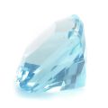 Natural Aquamarine 1.90 carats