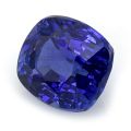 Natural Blue Sapphire 1.99 carats with GIA report