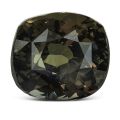 Natural Alexandrite 3.52 carats with GIA Report