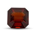 Natural Hessonite Garnet 19.24 carats