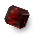 Natural Red Garnet 8.17 carats