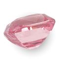 Natural Unheated Padparadscha Sapphire 0.94 carats with GRS Report