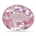 Natural Unheated Padparadscha Sapphire 0.97 carats with AIGS Report