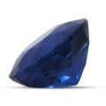 Natural Heated Blue Sapphire 2.03 carats with GIA Report